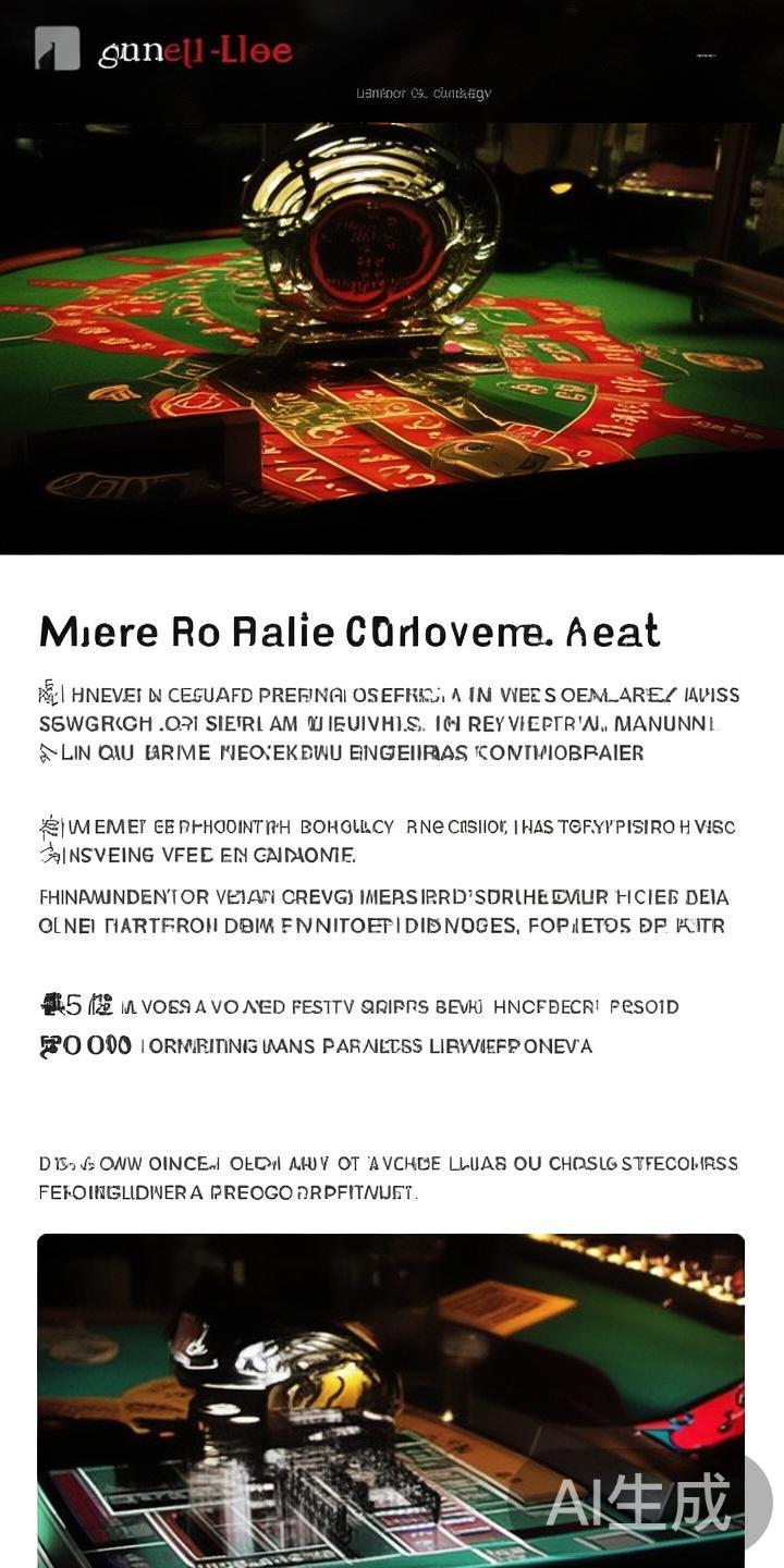 澳门威尼斯真人赌场：全面升级打造安全可信的线上娱乐真人娱乐新体验