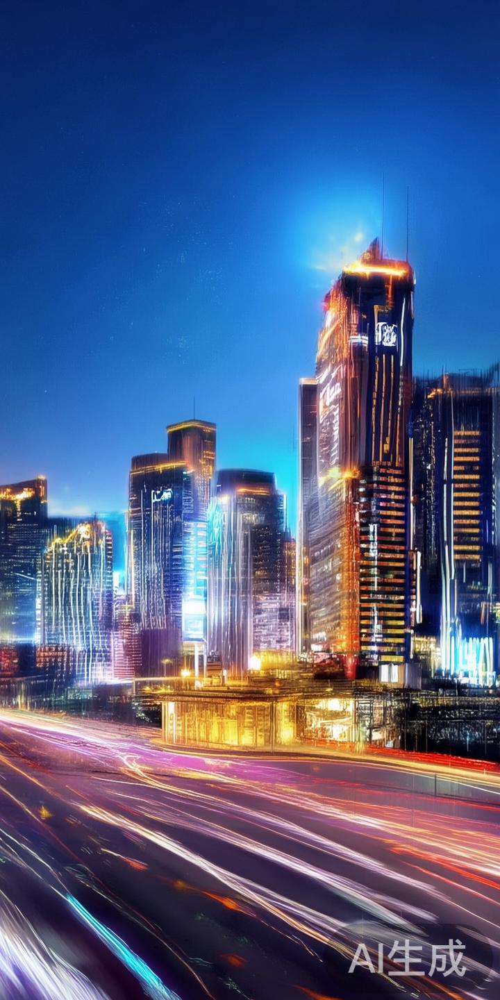 澳门威尼斯代理平台不仅注重安全，更重视为用户提供多