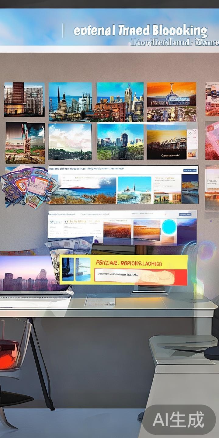 澳门威尼斯人价格优惠攻略：实用指南与省钱秘籍