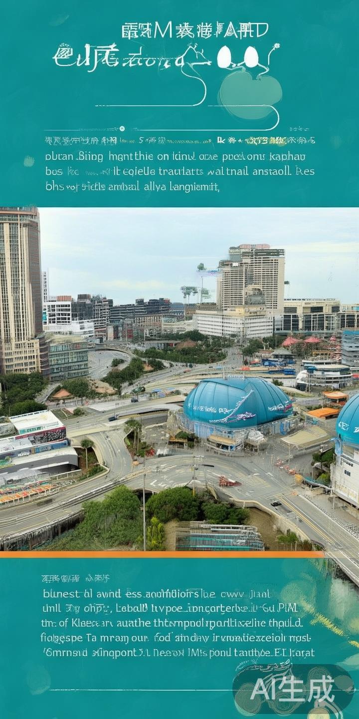 澳门新威尼斯人APM地点详细位置及交通指南全攻略