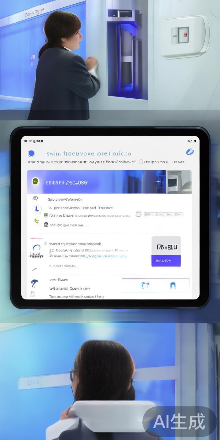 澳门地区玩家必读：威尼斯游戏常见问题解答与注意事项全攻略