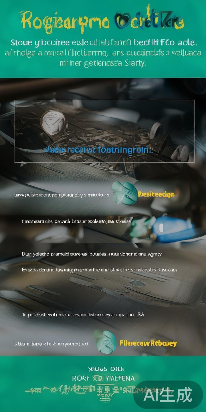 澳门威尼斯人投注官网最全指南：详细注册流程、安全保障措施与投注技巧