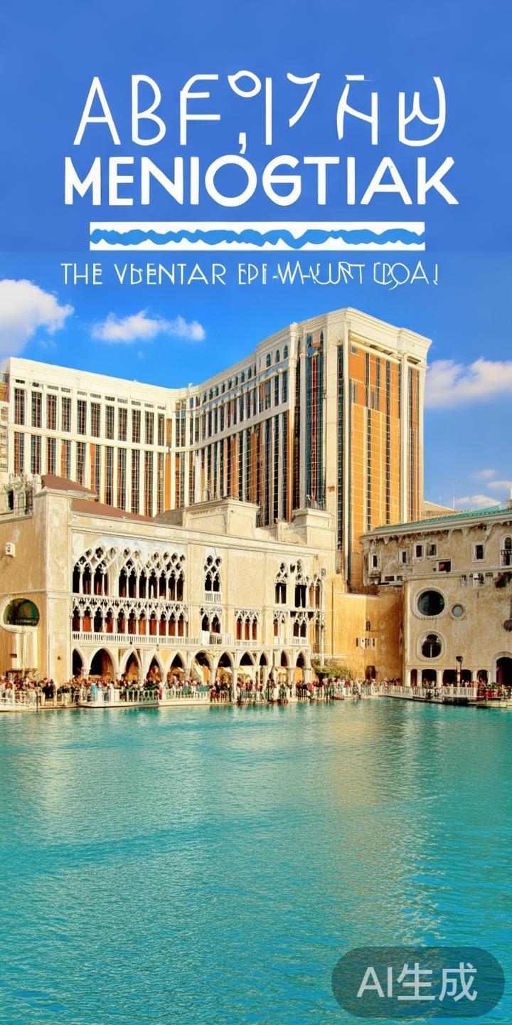 澳门作为世界著名的旅游和娱乐目的地，凭借其丰富的文