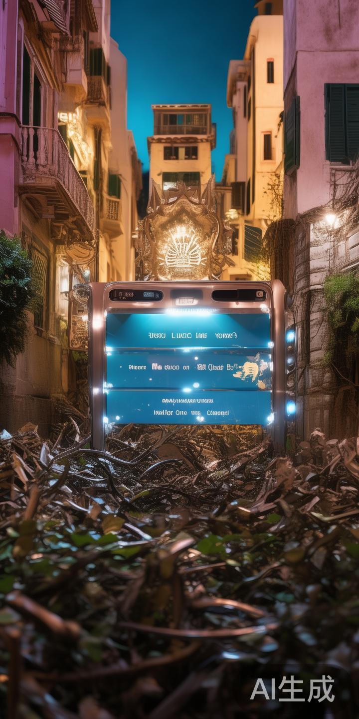 全面评测澳门威尼斯人人账户安全性与可靠性分析解析