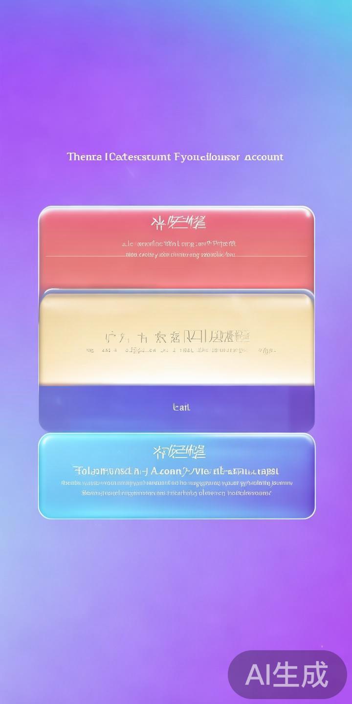 详细解析澳门威尼斯人博彩网站注册流程及账户登录全方位操作指南