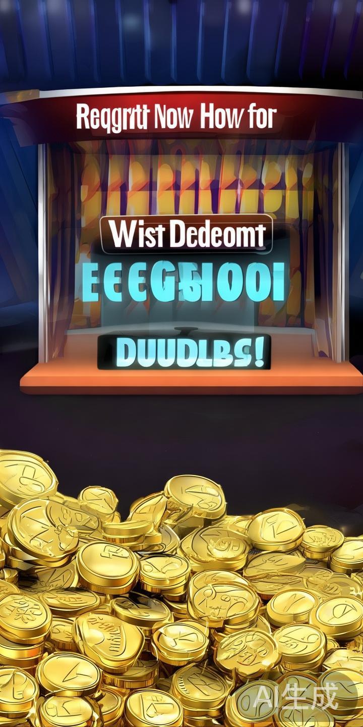 澳门威尼斯人网上娱乐平台全方位介绍及最新优惠活动详解