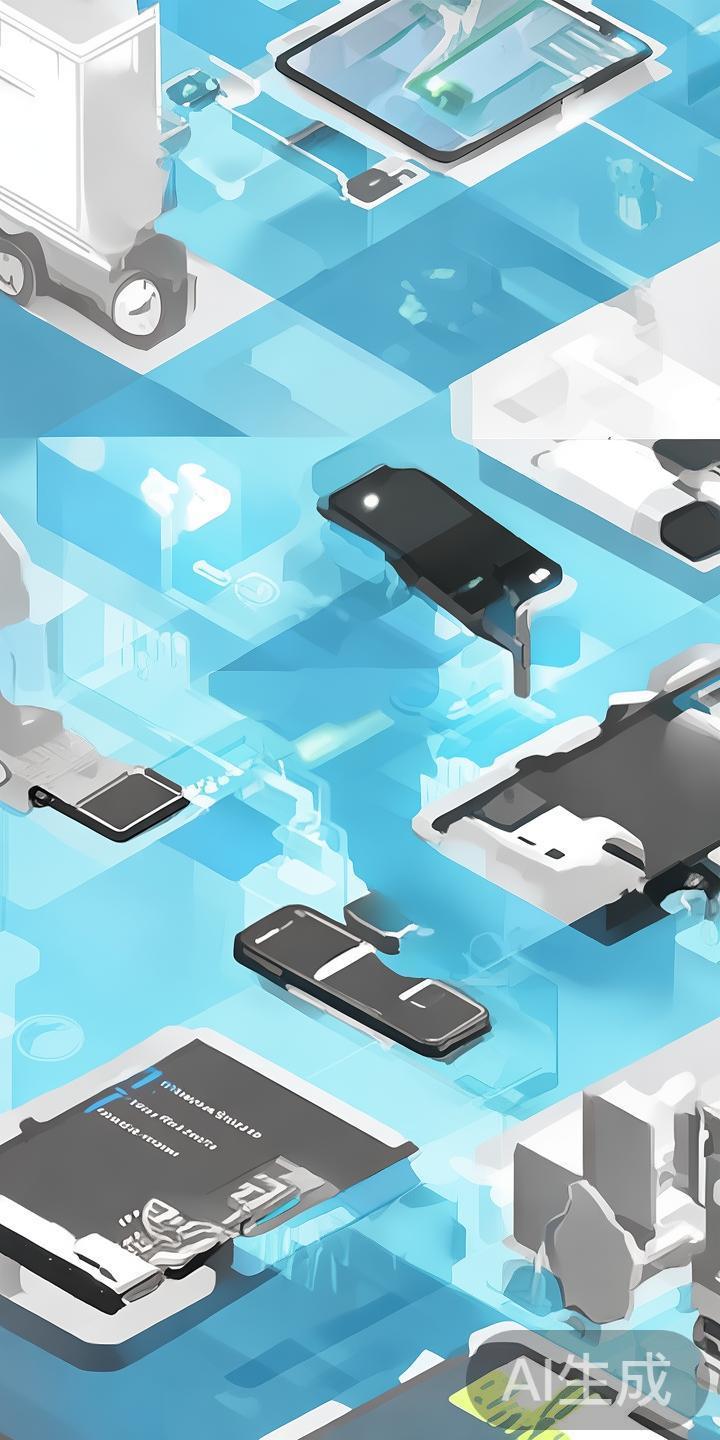 澳门威尼斯人娱乐城注册流程详细解析及新用户快速入门指南