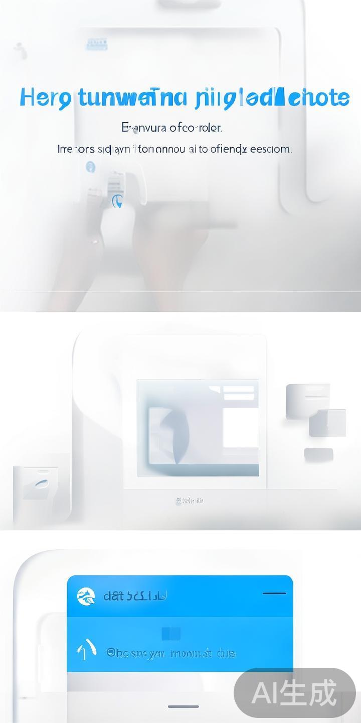 轻松掌握技巧：在澳门威尼斯人app快捷预订娱乐与住宿服务攻略