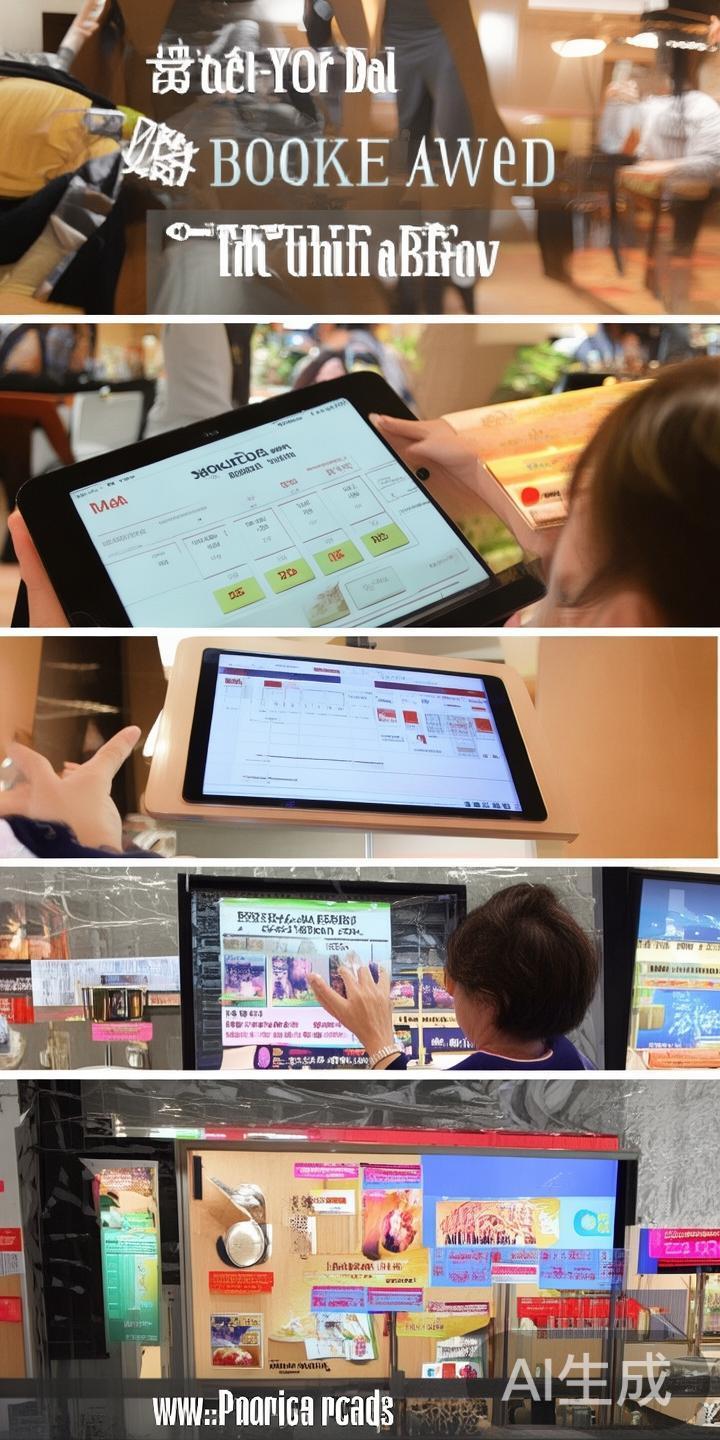 澳门威尼斯人性价比深度剖析：实惠又奢华的住宿体验指南