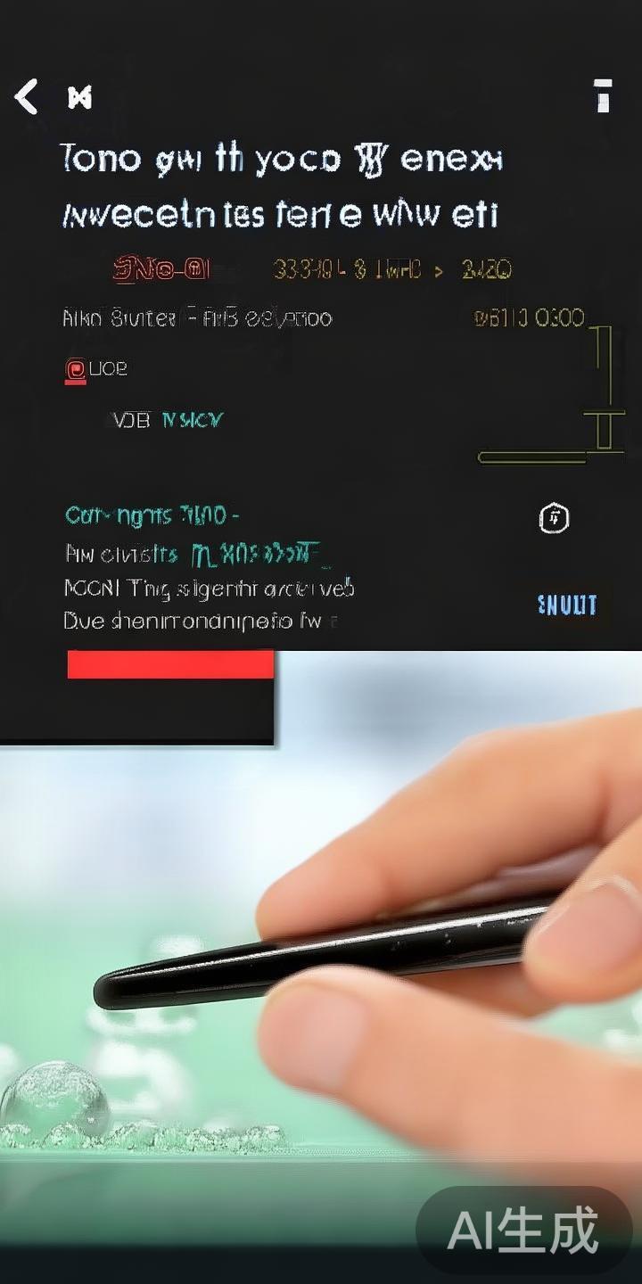 全面解析澳门威尼斯人官网手机投注流程与常见问题解决方案指南
