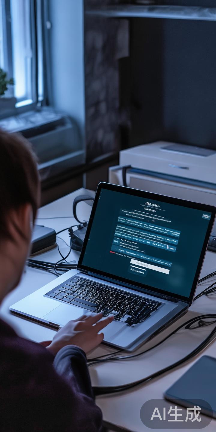 详细指南：如何登录澳门威尼斯人网站尽享奢华博彩体验