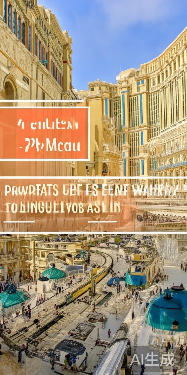 如何高效定位澳门威尼斯人APM系统中的具体站点位置问题解析