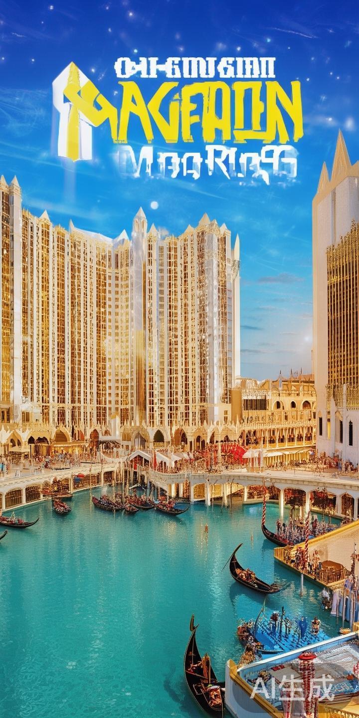 全面解析澳门威尼斯人的主要用途与独特特色分析