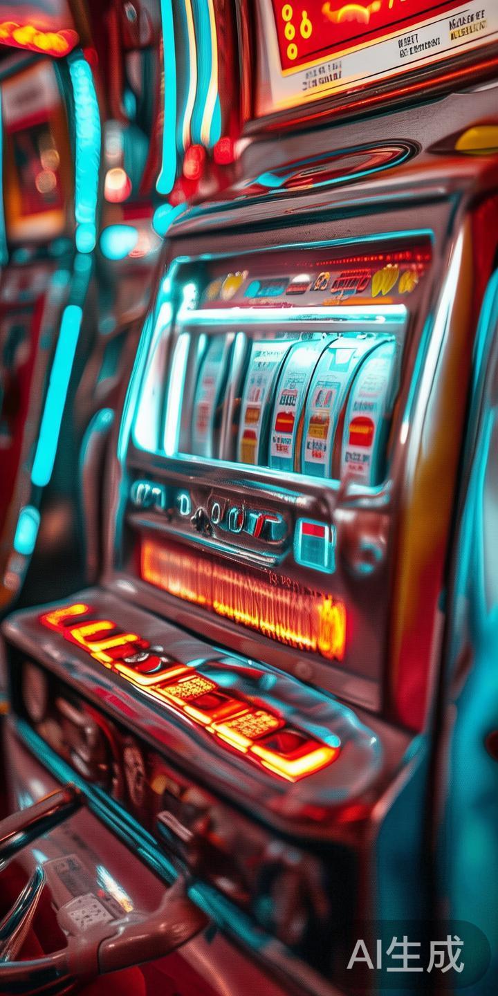 澳门威尼斯娱乐平台全面攻略与精彩玩法指南推荐解析