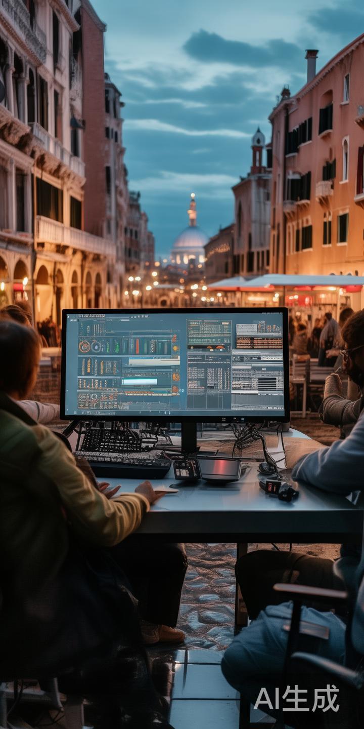 威尼斯人设有专业的反作弊监控团队，采用行为分析模型