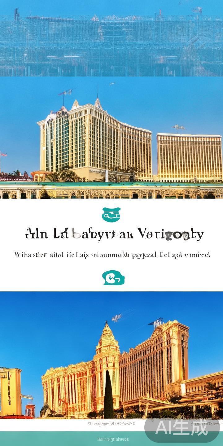 澳门威尼斯人支持支付宝支付的操作流程与注意事项详细指南