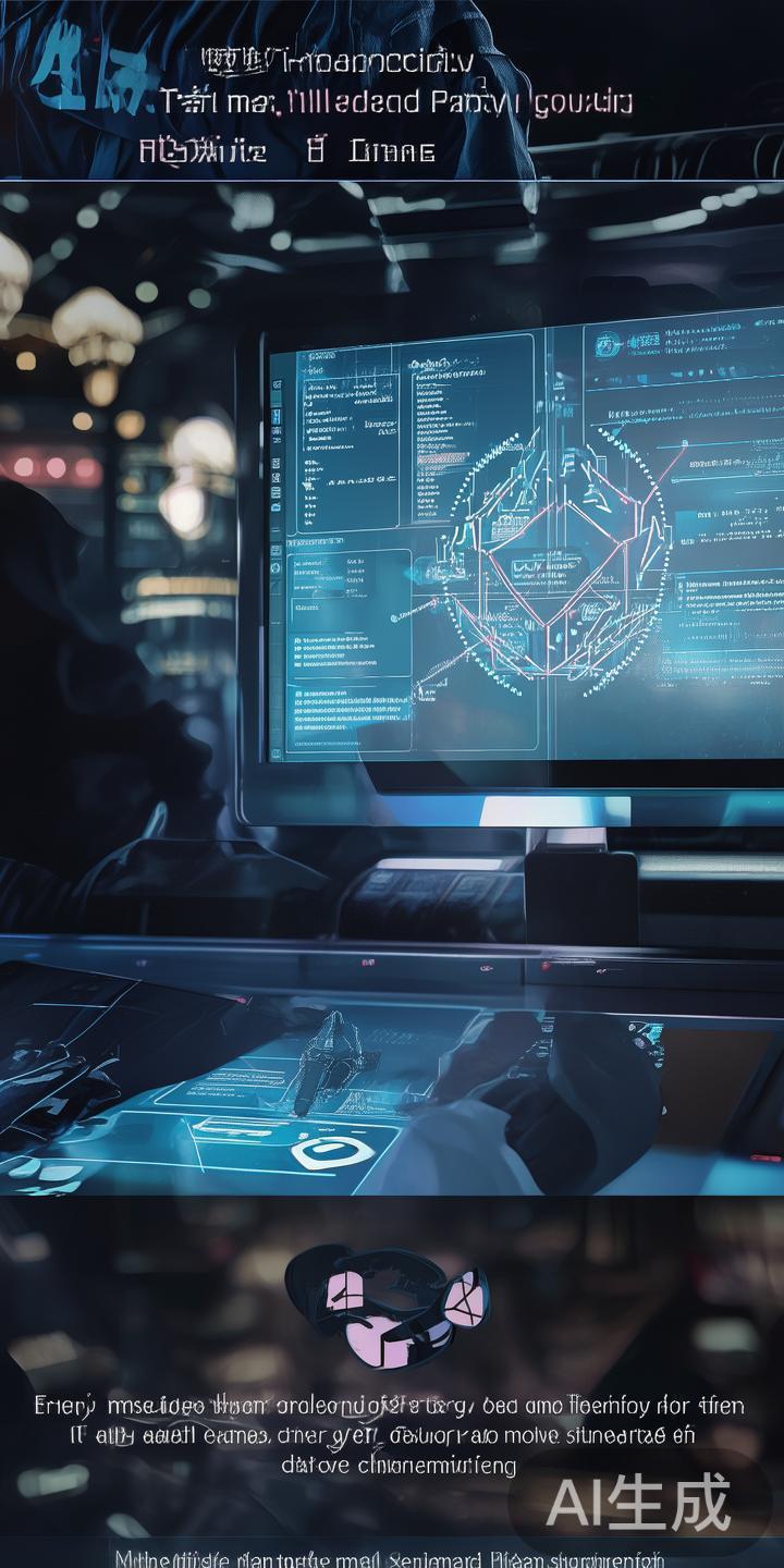 全面分析澳门威尼斯在线安全保障措施与用户体验提升策略评测