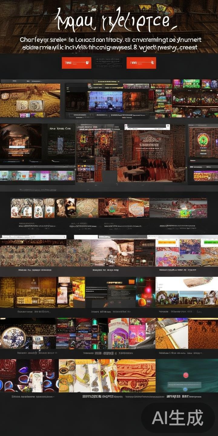 澳门新威尼斯人各站点特色功能与用户体验全面比较分析