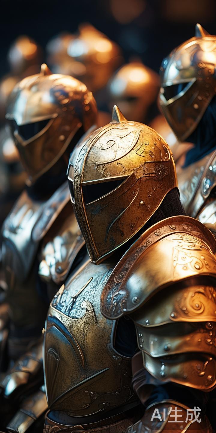 澳门威尼斯网上娱乐：提升玩家体验与提高赢取概率的实用策略与方法