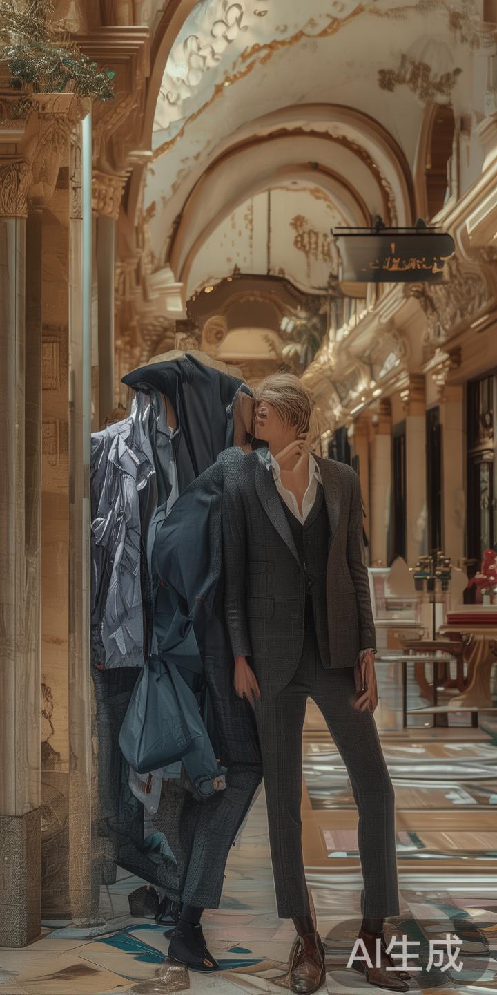 澳门威尼斯人G2000品牌最新款式与促销活动全面资讯