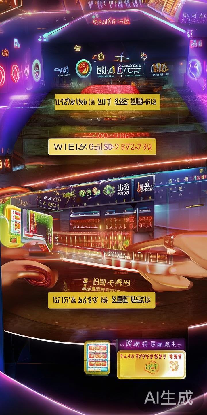 除了高清体验，丰富的优惠活动也是吸引玩家的重要因素