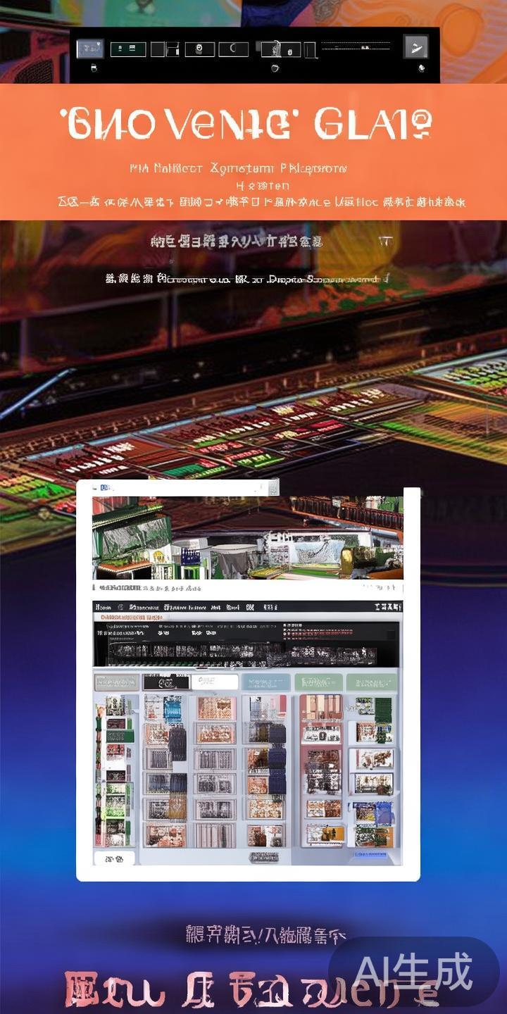 澳门威尼斯游戏平台优势详解：专业服务、客户支持与品牌保障策略