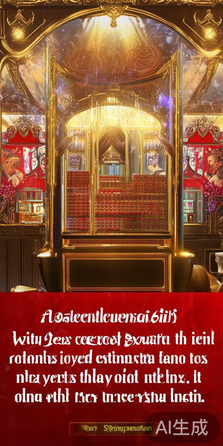 澳门新威尼斯人外围游戏规则与最新优惠活动全览