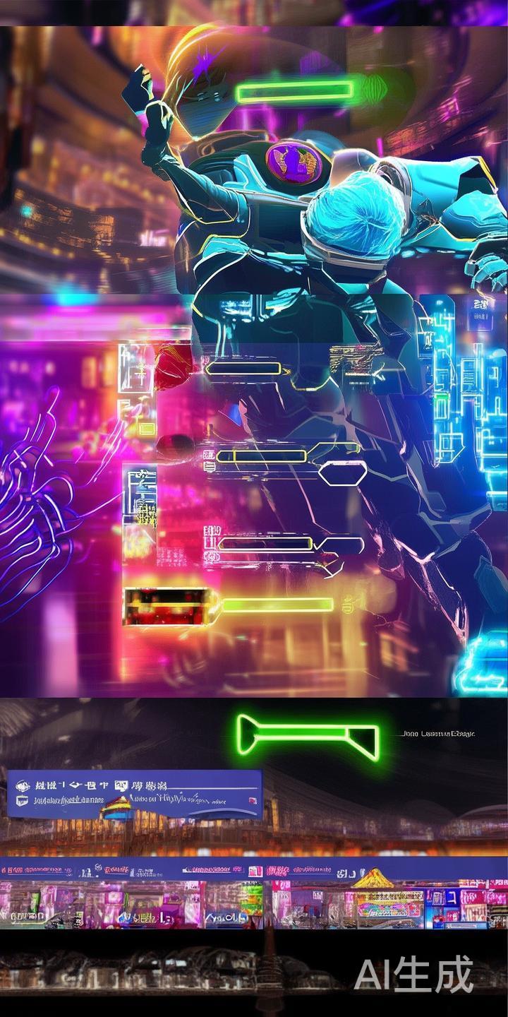 澳门威尼斯人网上注册平台指南:快速完成账户注册的方法与步骤 每位热爱线上娱乐的玩家都希望用最短的时间开启畅快的