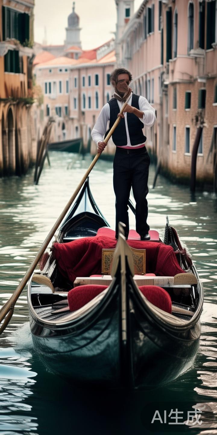 全面解析澳门威尼斯斯人品牌的文化底蕴与卓越服务理念