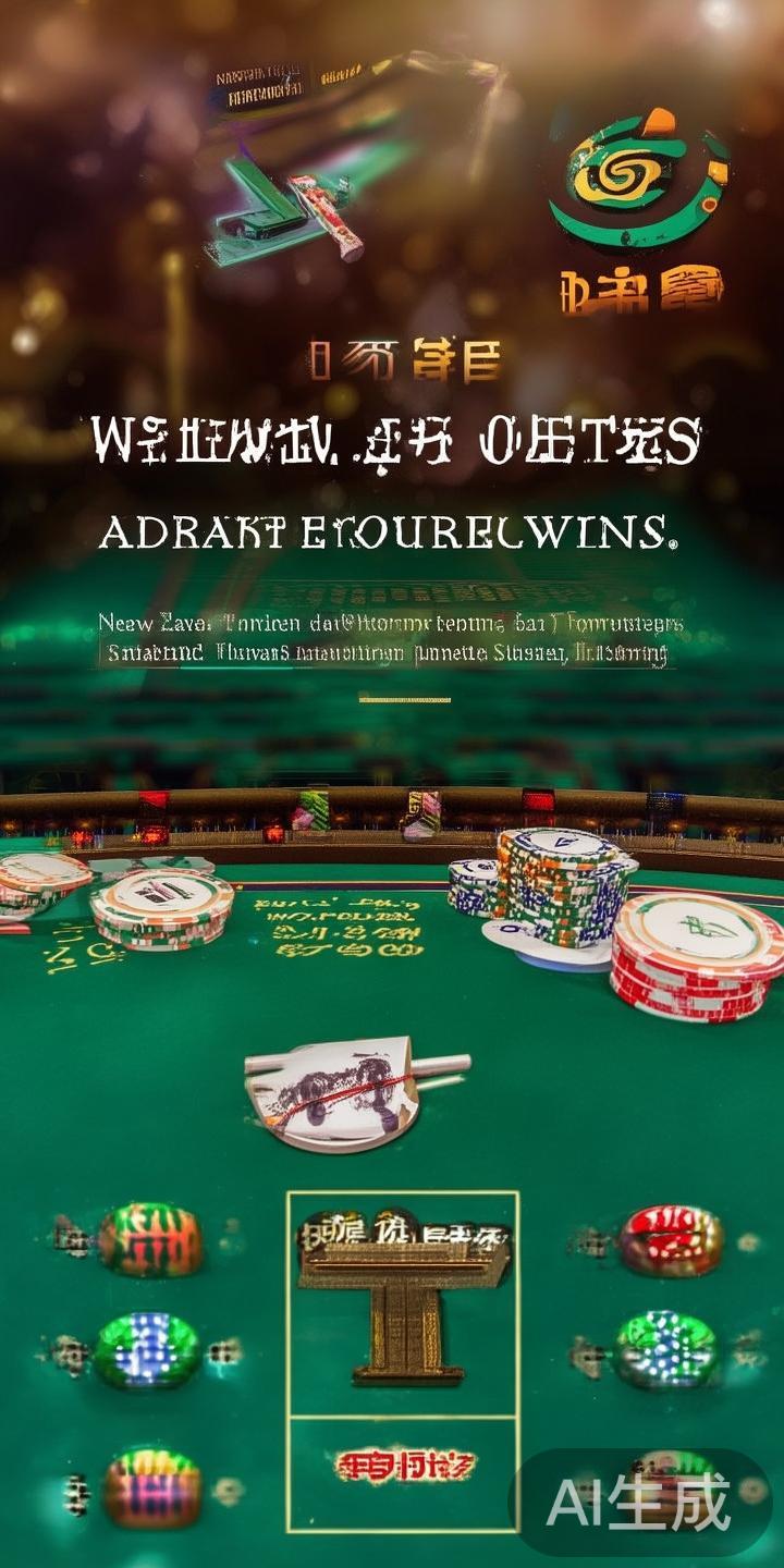 澳门新威尼斯娱乐平台官方网站最新优惠活动全面介绍及精彩福利汇总 在当今高度竞争的博彩市场中,用户对平台的优惠活动和