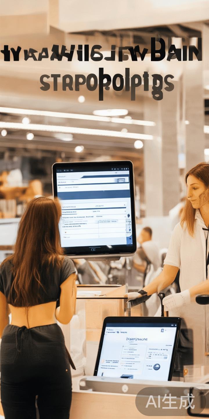 澳门威尼斯人积分消费全攻略：积分兑换流程与最新优惠活动详解