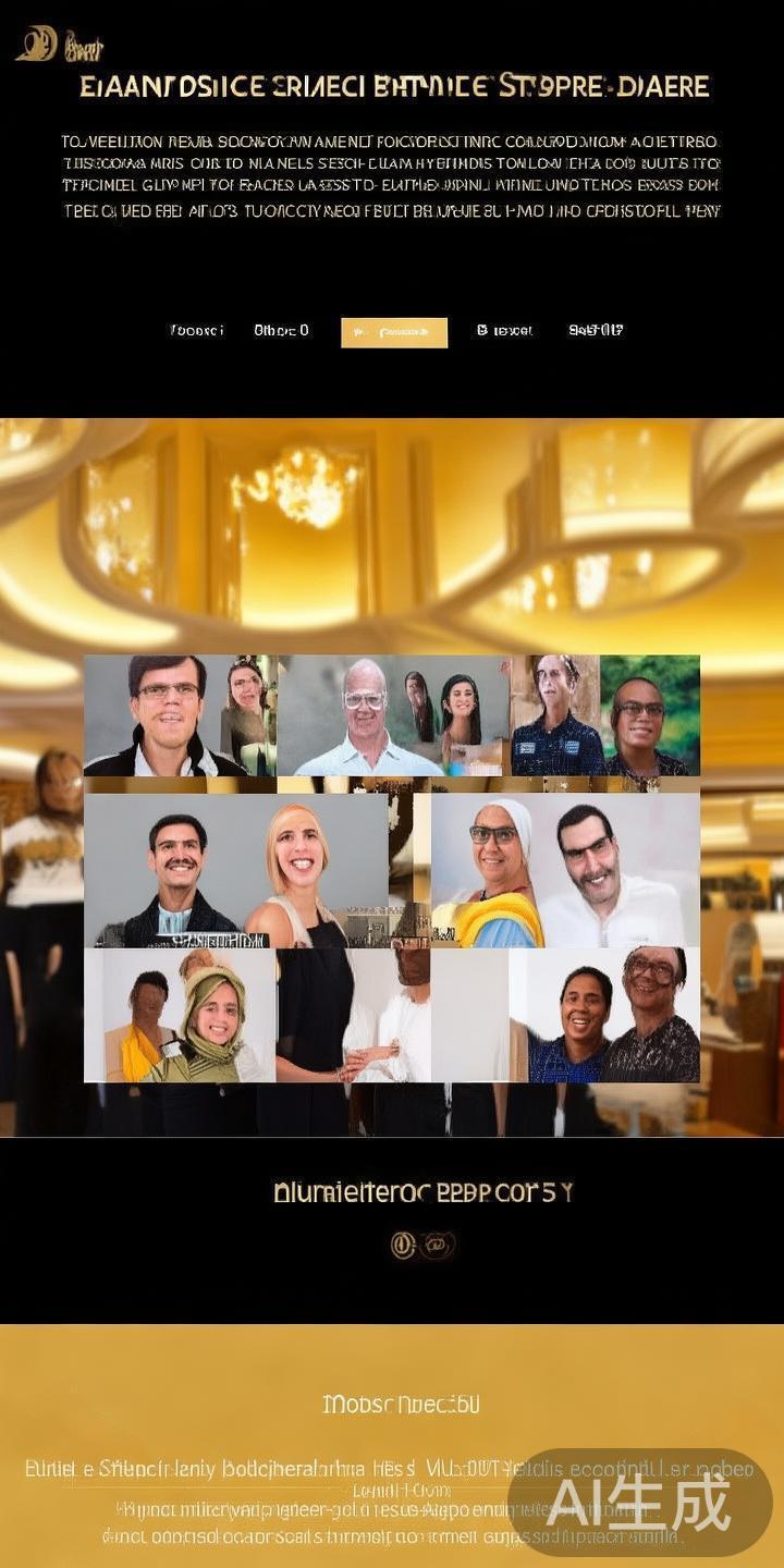 澳门威尼斯人赌场官网：全方位解读娱乐平台的特色、优势与赢取秘诀