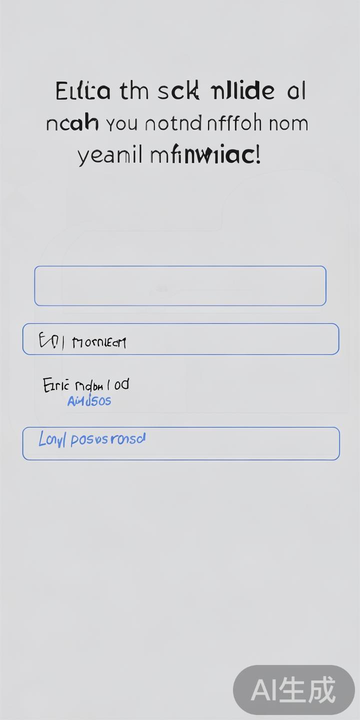 澳门威尼斯赌城官网全面指南：注册、存款、提款流程详解与技巧介绍