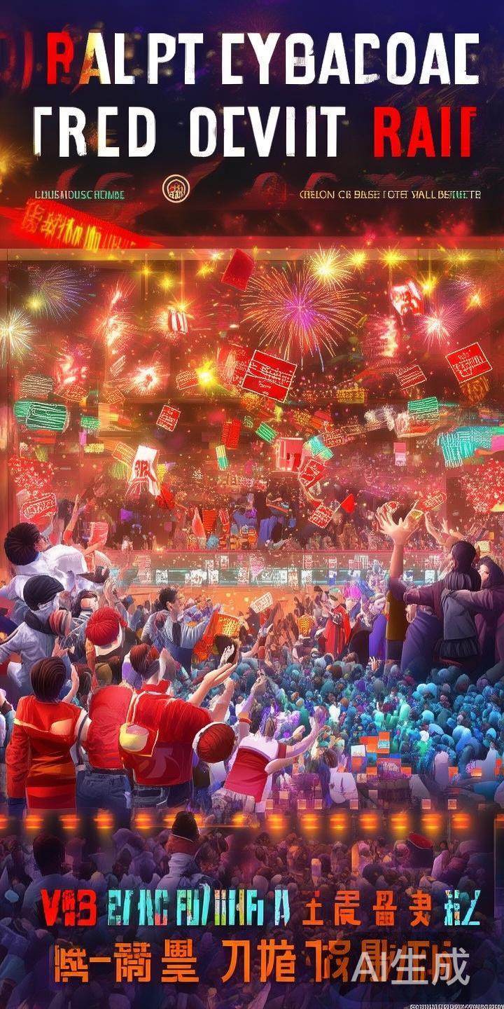 2024年线上澳门威尼斯人娱乐平台最新玩法与优惠活动全面推荐与攻略 此外,节日或特殊纪念日,平台常常推出限时优惠,比如