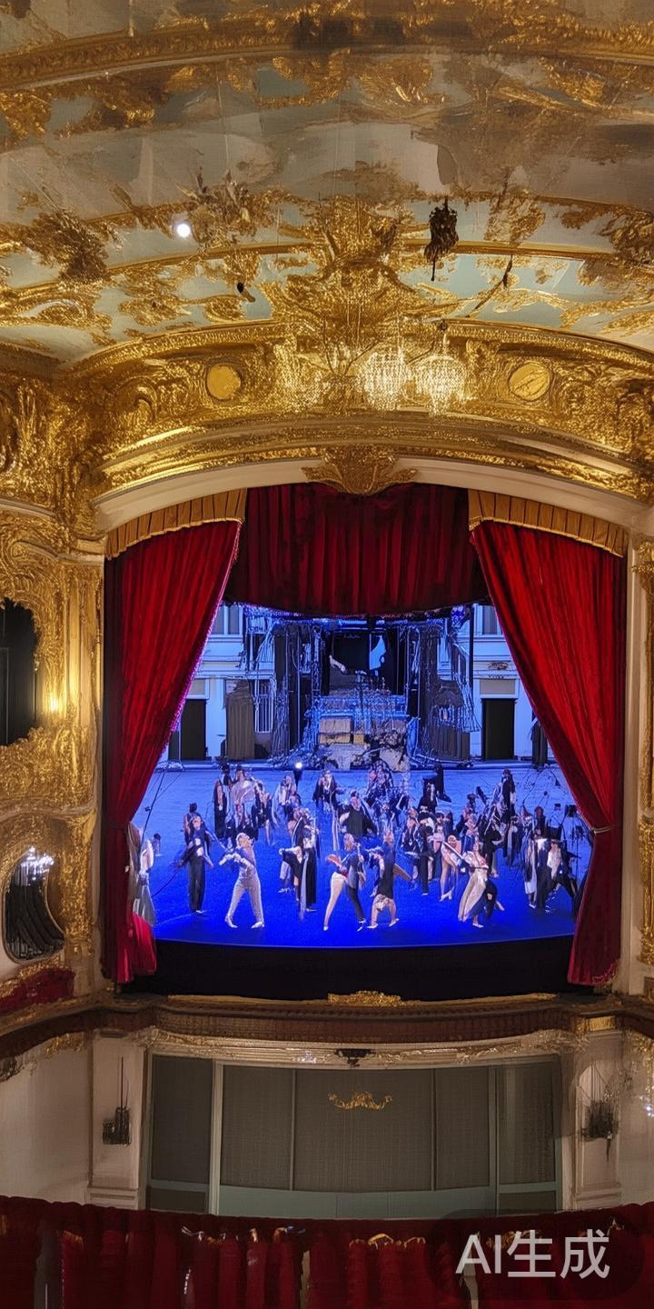 细数澳门威尼斯人作为全球顶级度假胜地的无限魅力与独特体验