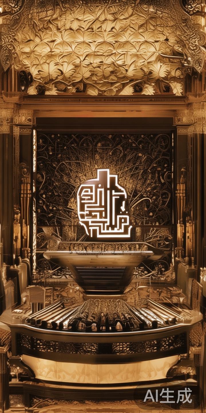 澳门威尼斯人品牌形象中的标志设计与视觉识别核心分析 在当今竞争激烈的旅游和娱乐行业中,品牌形象已成为企