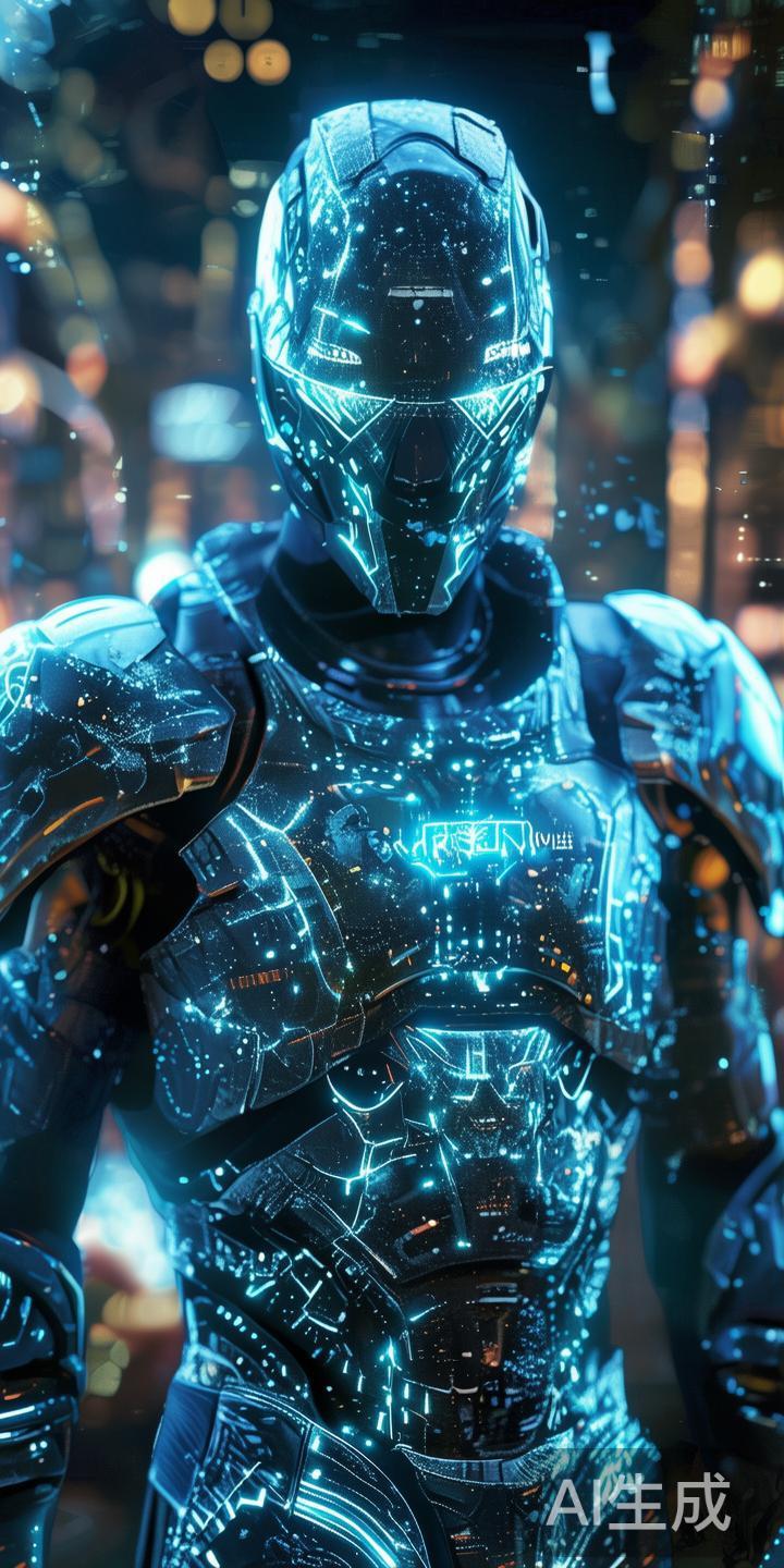 澳门威尼斯人网站游戏安全保障全面解析：放心畅享盛大娱乐平台体验