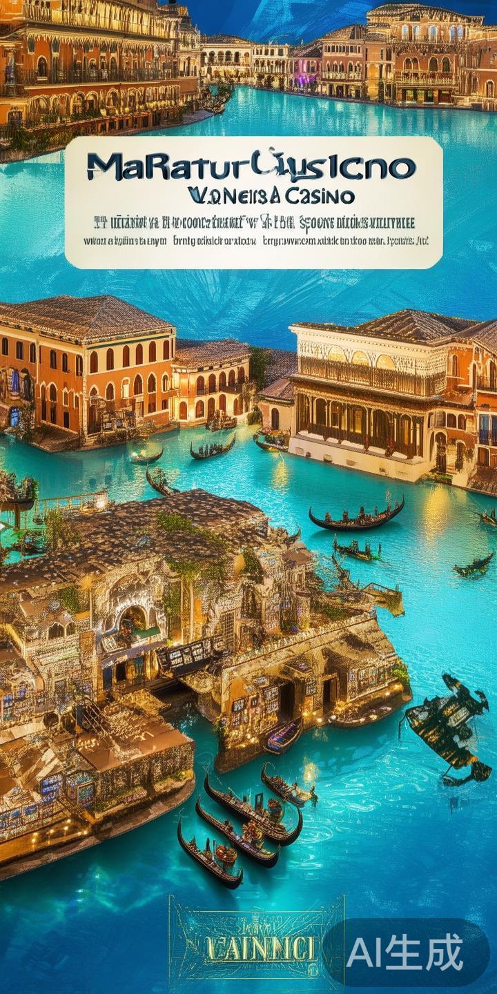 澳门威尼斯娱乐平台贴：玩家攻略与常见问题详尽解答指南