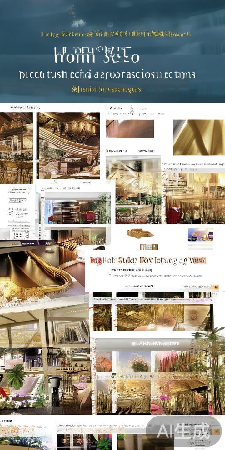 澳门威尼斯人的官方网址详解及最新优惠活动全攻略