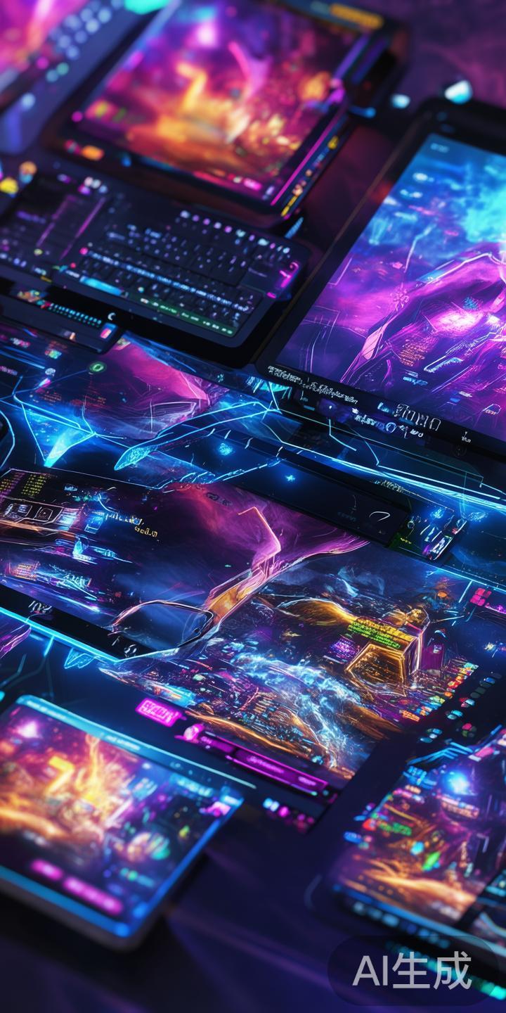 澳门威尼斯人游戏电玩平台全面解析及最新优惠活动推荐 依托于先进的网络技术,平台能够实现高速稳定的服务器