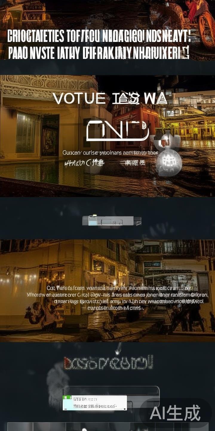 全面解析澳门新威尼斯人网站入口导航及登录流程详尽指南