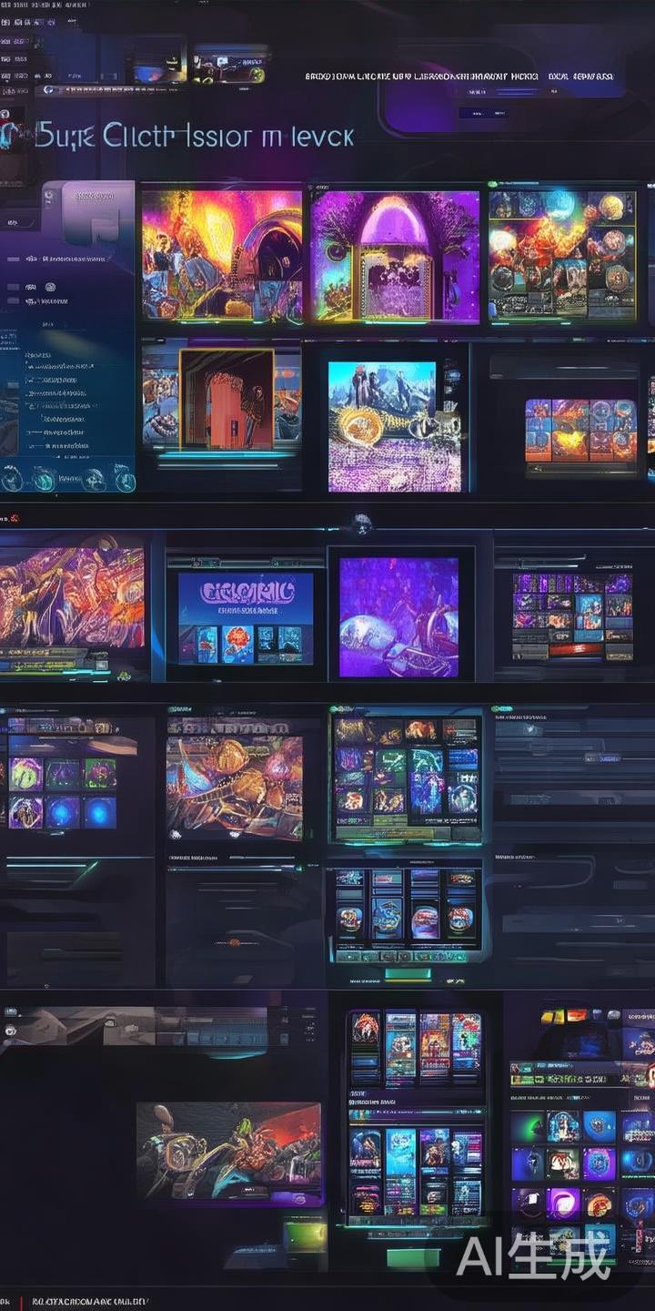 澳门威尼斯人首页便捷入口：助您轻松开启精彩精彩畅享之旅