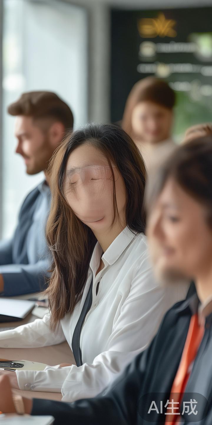 全面解析澳门威尼斯人信誉评级:选择可信平台的关键因素与实用指南 优质的客户支持,能够在及时解决用户遇到的问题,体现