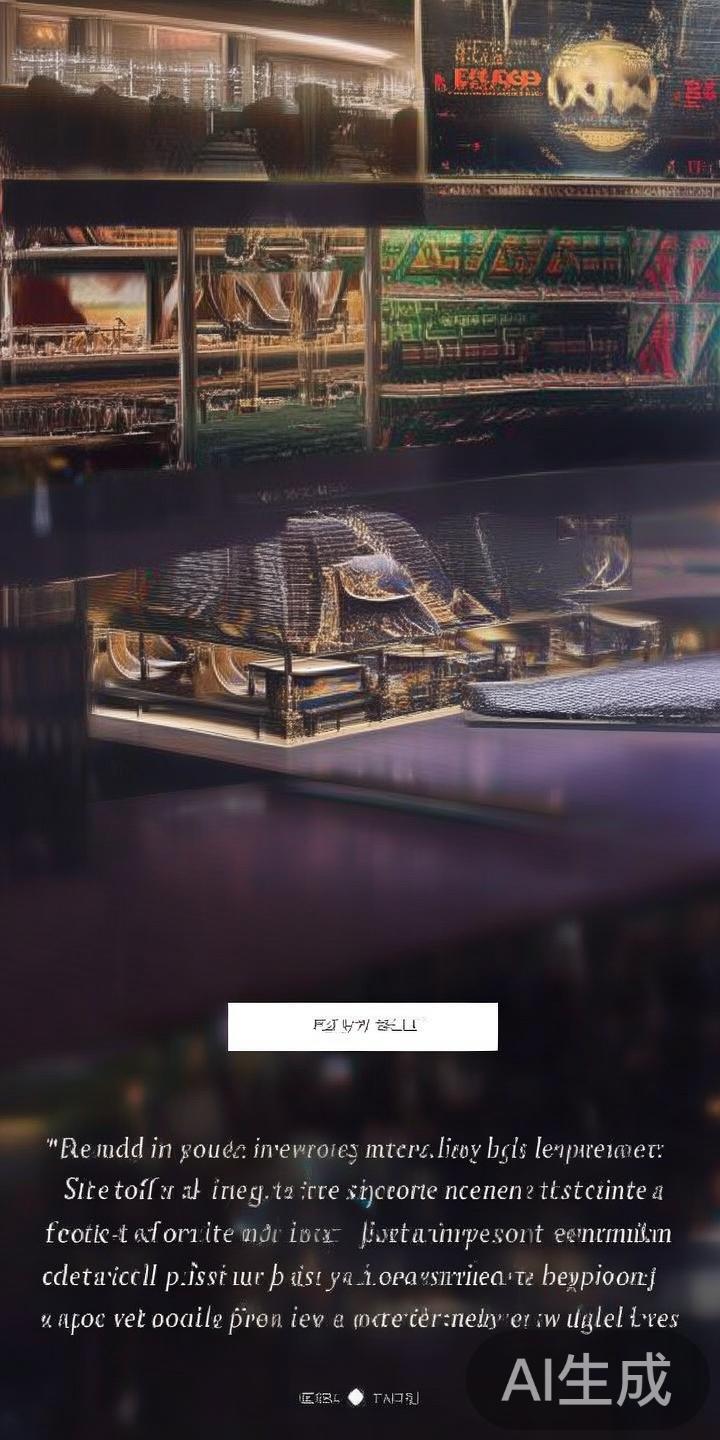 威尼斯澳门人官方网站全面功能解析：丰富娱乐项目与会员权益详尽介绍