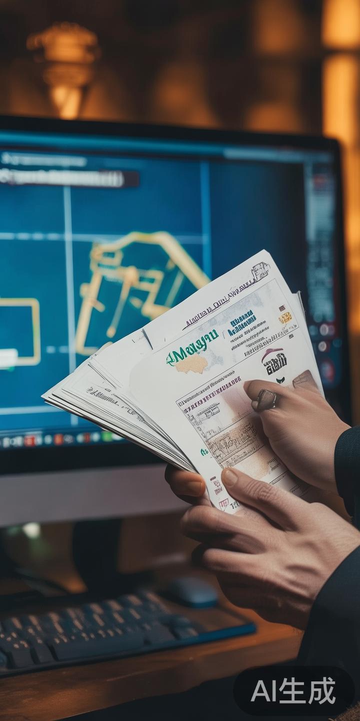 如何在澳门威尼斯人线上平台确保安全可靠的游戏体验与操作指南 例如,一些案例显示,非法平台可能存在资金安全隐患和