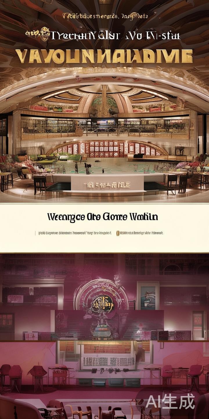 关于威尼斯澳门人游戏网站的全面介绍与使用指南 威尼斯澳门人游戏网站以其“专业、安全、多样化的游戏