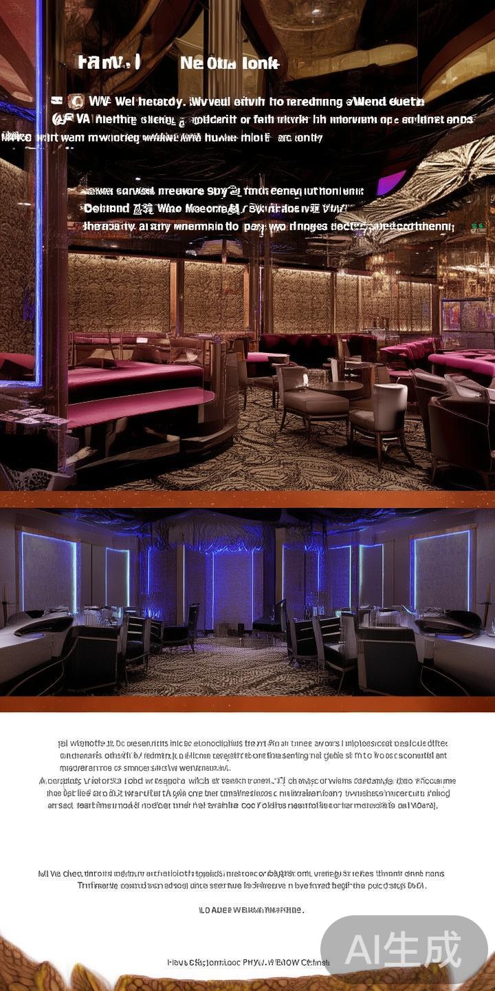 全面揭秘澳门威尼斯人国际娱乐场：精彩赌场与奢华度假体验之旅