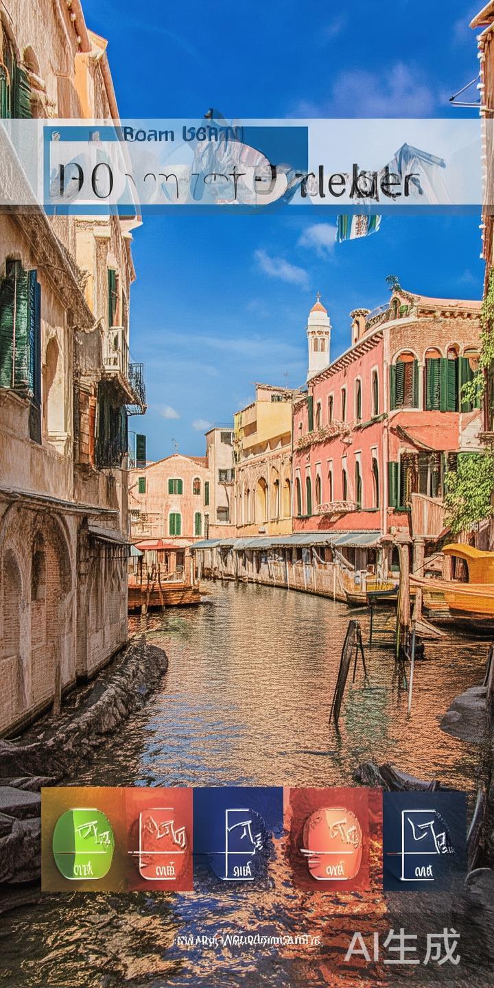 轻松攻略澳门人威尼斯网页参与线上博彩娱乐的方法指南 澳门人威尼斯网页平台通常支持多样化的支付渠道,包括