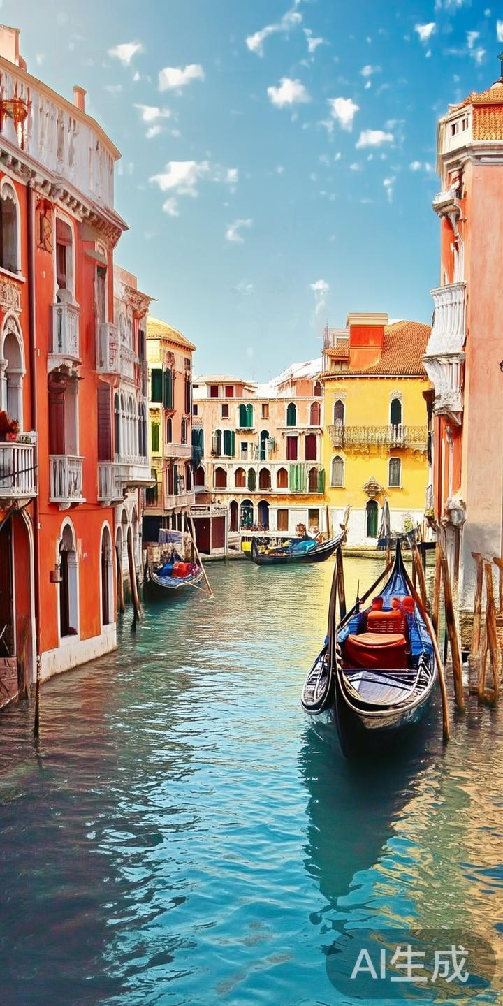 澳门是否拥有再现威尼斯风情的特色旅游景点及详细介绍