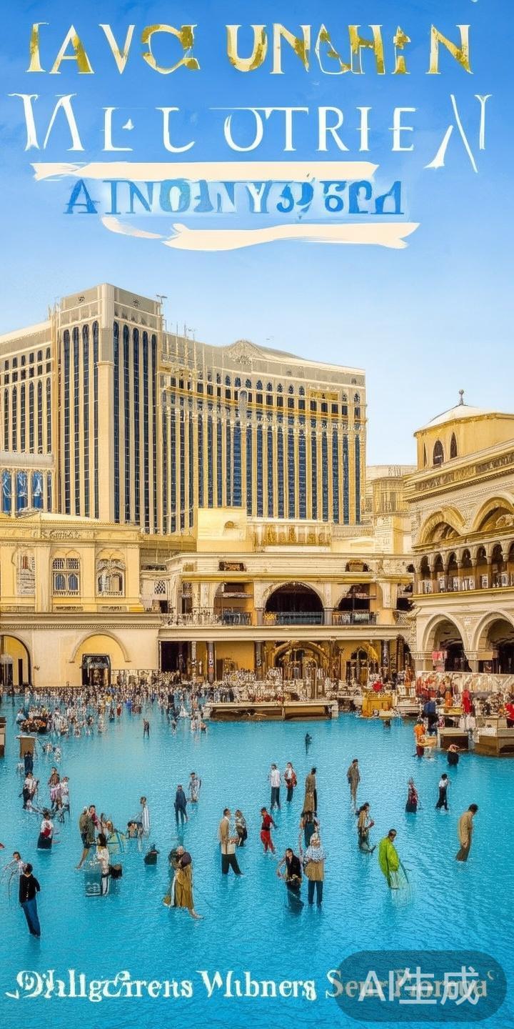 在现代旅游体验中，澳门威尼斯人作为世界知名的娱乐与
